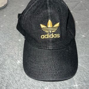 Adidas Hat